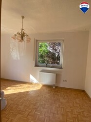 Schlafzimmer EG