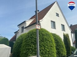 Außenanischt