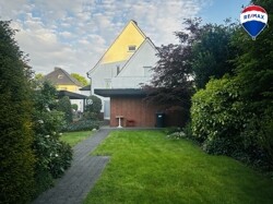 IMG_2746