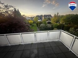 IMG_2751