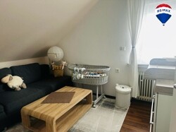 Wohnzimmer OG