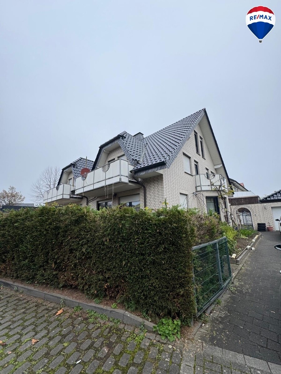 Bild der Immobilie