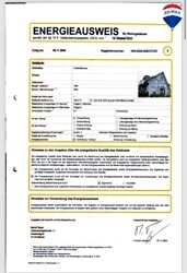 Immobilienbild