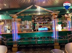 Bar 1