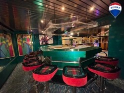 Bar 2