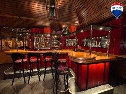 Bar 3