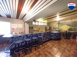 Pizzeria