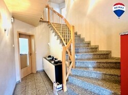 Treppe