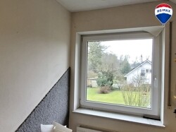 Fenster