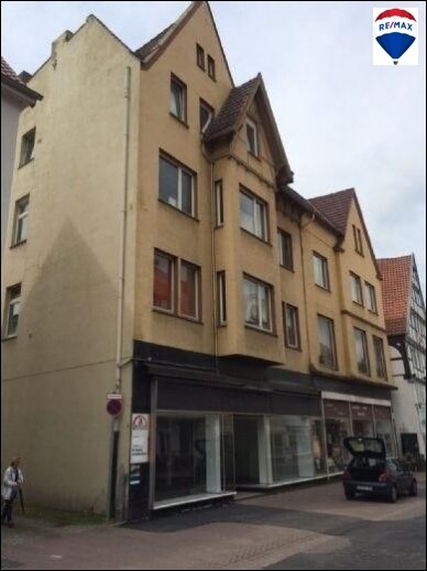 Immobilienbild