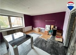 Immobilienbild