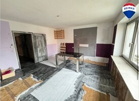 Bild der Immobilie
