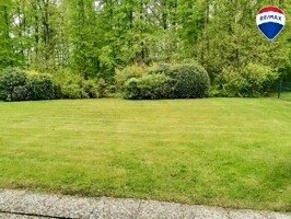 Gemeinschaftsgarten