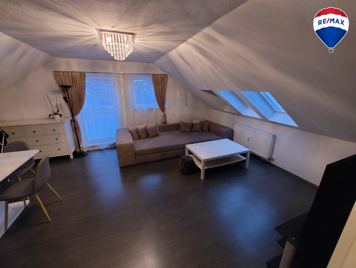 Immobilienbild