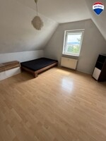 Bild der Immobilie