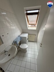 Gäste WC