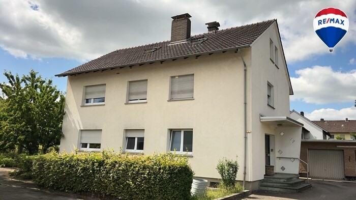 Bild der Immobilie
