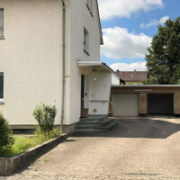 Bild der Immobilie