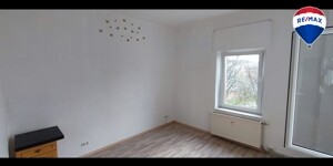 Bild der Immobilie