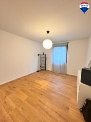 EG Büro