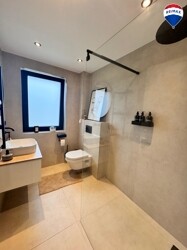 EG Badezimmer 