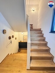 Treppenhaus EG-OG