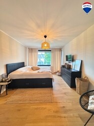 OG Schlafzimmer