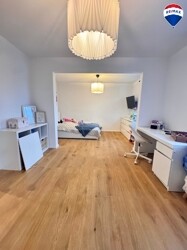 OG Kinderzimmer