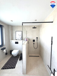 OG Badezimmer