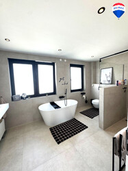 OG Badezimmer