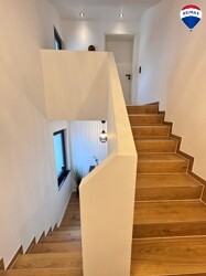 Treppenhaus OG-DG
