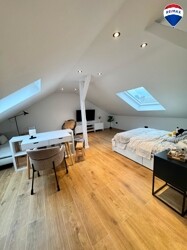 DG Schlafzimmer