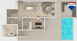 Immobilienbild