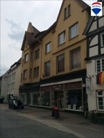 Bild der Immobilie