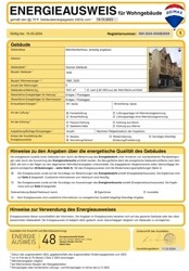 Immobilienbild