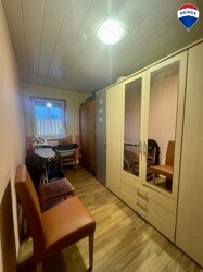 Kinderzimmer OG