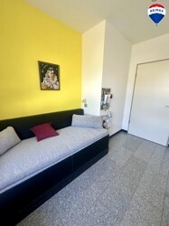 Schlaf/- Gästezimmer