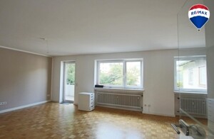 Bild der Immobilie