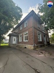 Immobilienbild