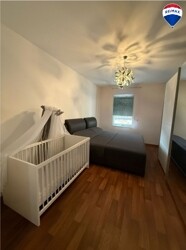 Schhlafzimmer