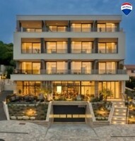 Beispiel Hotel 