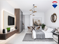 Immobilienbild