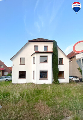 Bild der Immobilie