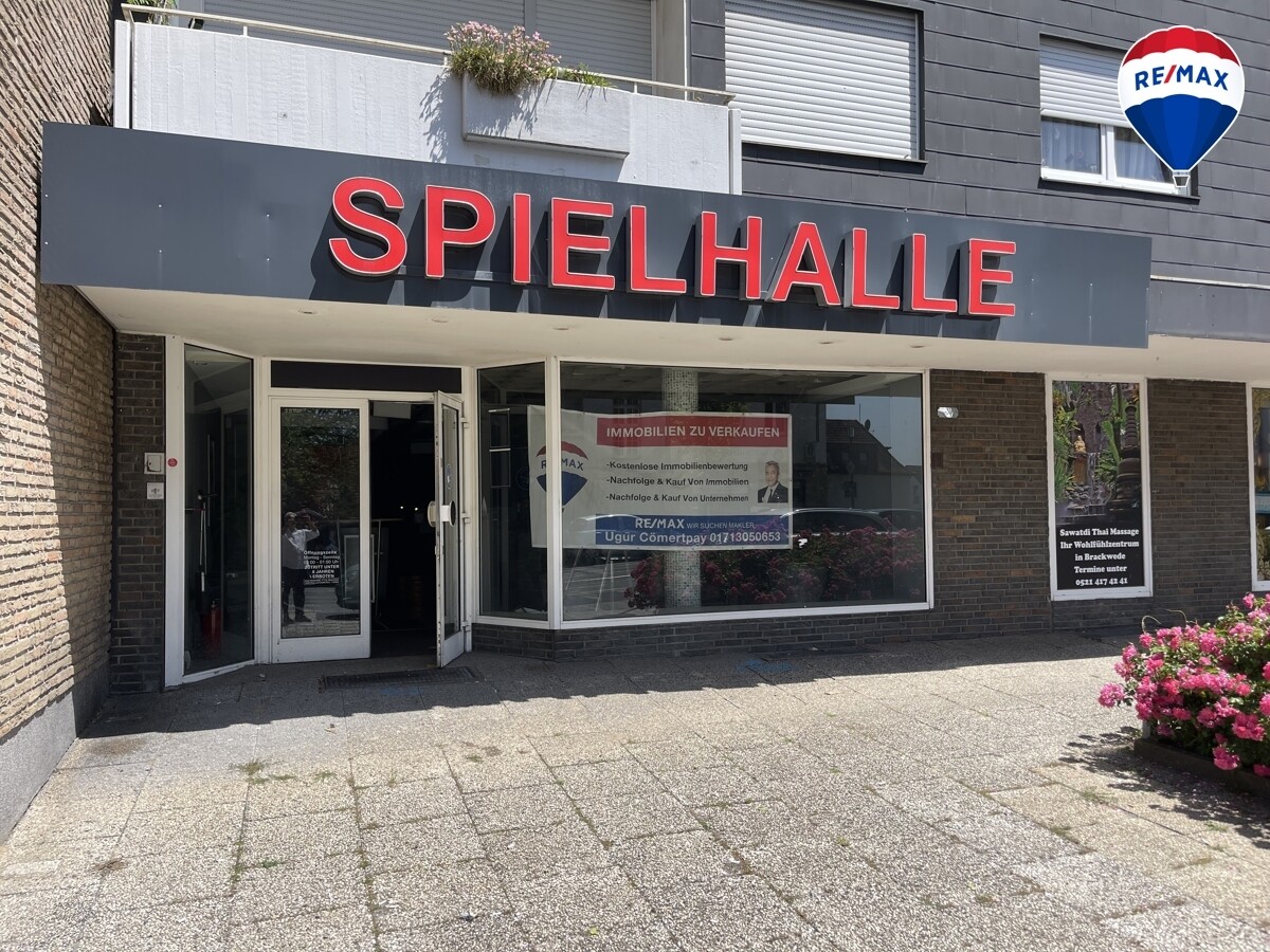 Bild der Immobilie