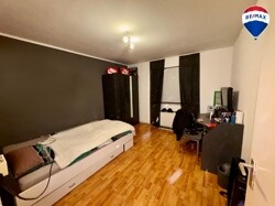 2 x Schlafzimmer