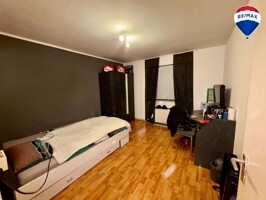 2 x Schlafzimmer
