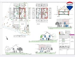 Beispielplan