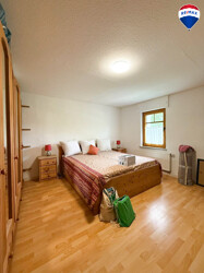 Gästezimmer