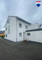Bild der Immobilie