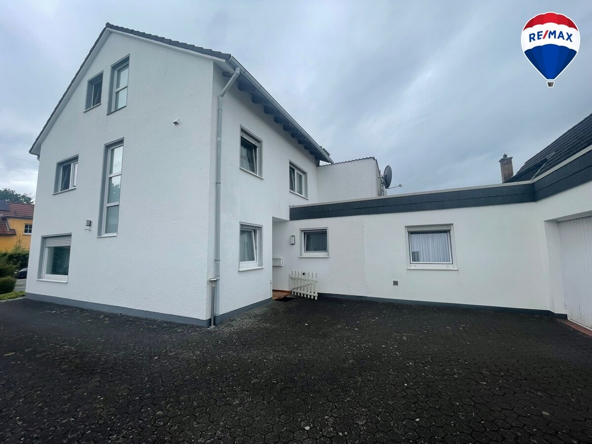 Immobilienbild